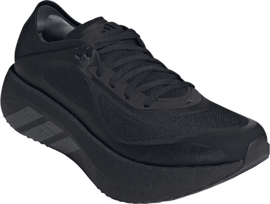 Adidas Performance Hyperboost Run M Black 46