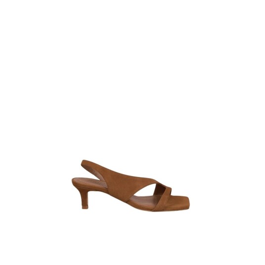 Toral Dame Sko Brun 41 EU, Toral Dame Sko Brun 41 EU,