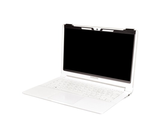PORT DESIGNS PORT Connect CLIP ON UNIVERSAL - notebookpersonvernsfilter