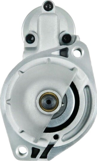 AS PL S0029 Starter
