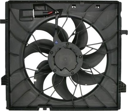 Kjølevifte THERMOTEC D8M015TT
