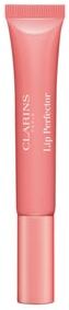 Clarins Lip Perfector 05 Candy Shimmer Clarins Lip Perfector 05 Candy Shimmer