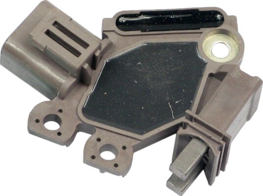 Dynamoregulator AS PL ARE3058