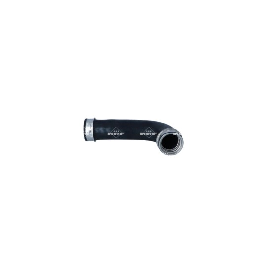 Ladeluftslange NRF 166035