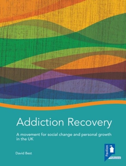 Addiction Recovery: A Handbook Addiction Recovery: A Handbook