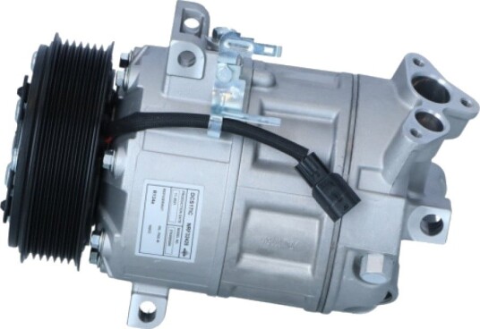 AC kompressor NRF 32425