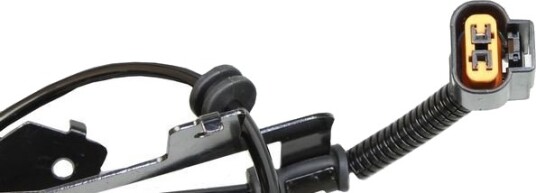 METZGER 0900998 Sensor ABS METZGER 0900998 Sensor ABS
