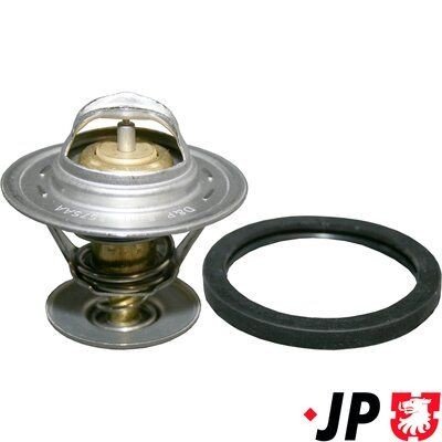 Termostat JP GROUP 1514600210 Termostat JP GROUP 1514600210