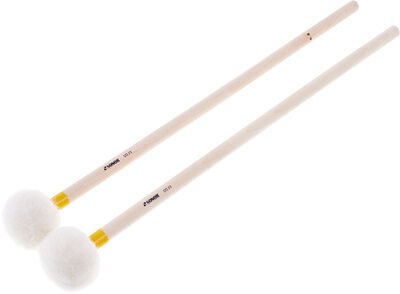 Sonor STI 23 Timpani Mallets Sonor STI 23 Timpani Mallets
