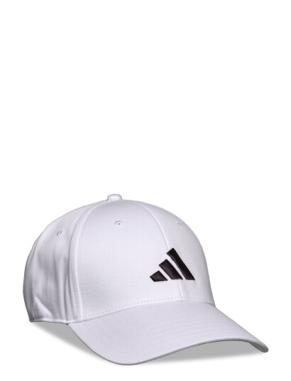 adidas Performance Bb Cap Cot Nl - White - 54-56 adidas Performance Bb Cap Cot Nl - White - 54-56