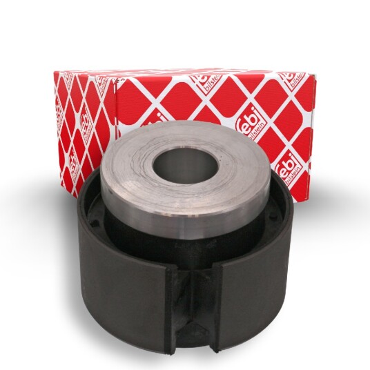 Lagring, stabilisator FEBI BILSTEIN 102282