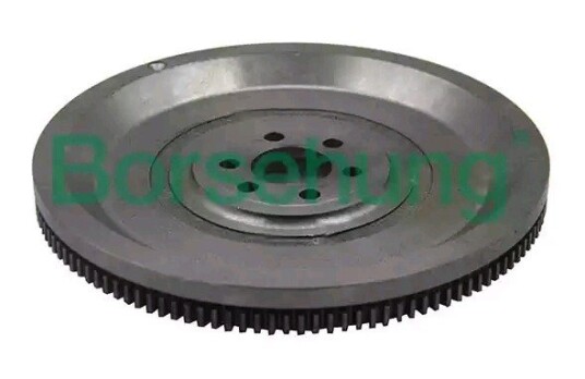 Svinghjul Borsehung B12719