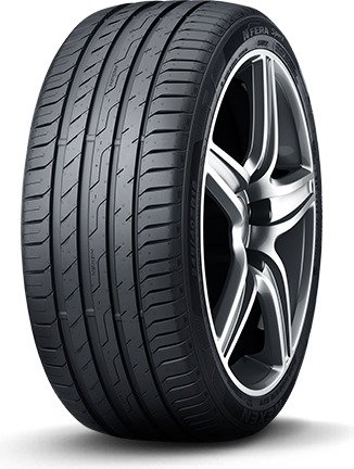 Nexen N"Fera Sport 235/40R19 96Y