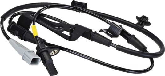 DELPHI SS21651 12B1 Sensor ABS