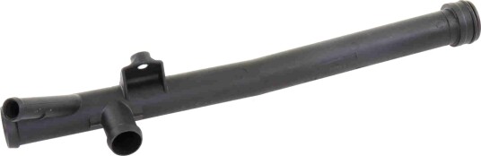 VAICO V10 0741 Radiatorslange