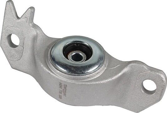 Fjærbeinslager METZGER 6490447