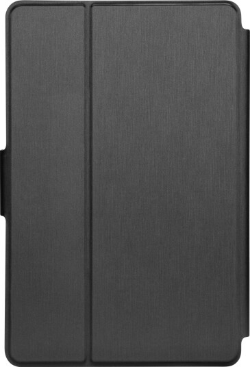 Targus SafeFit 7-8,5" roterbart etui til nettbrett (sort)