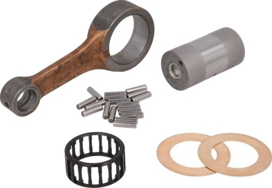 Stempelstang HOT RODS HR8690