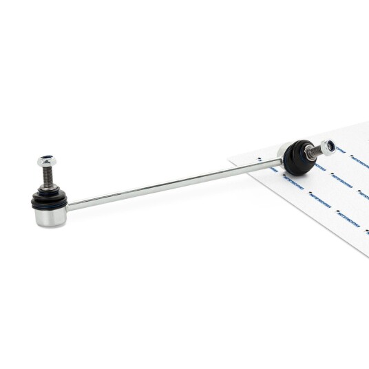 Stabilisatorstag MOTOTECHNIKA 13-LS-09