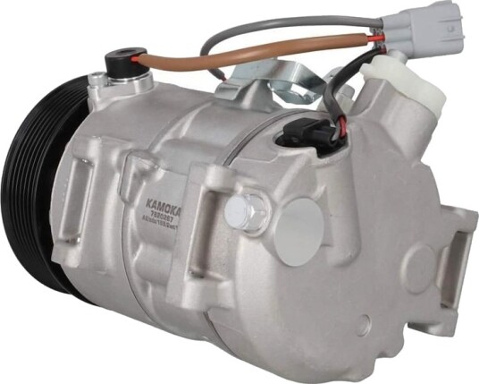 AC-kompressor KAMOKA 7820267