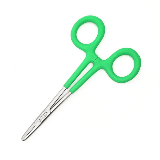 Vision CLASSIC forceps
