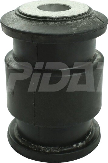 SPIDAN CHASSIS PARTS 415430 Feste styrestag