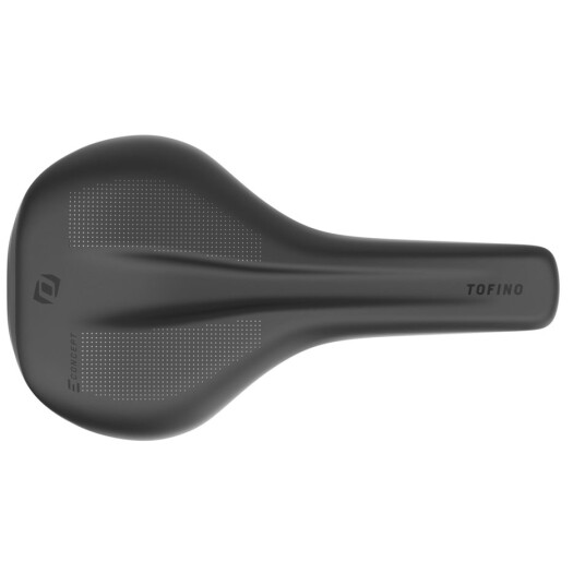 Syncros Tofino E Bike 1.0 Sete M/L e MTB Syncros Tofino E Bike 1.0 Sete M/L e MTB