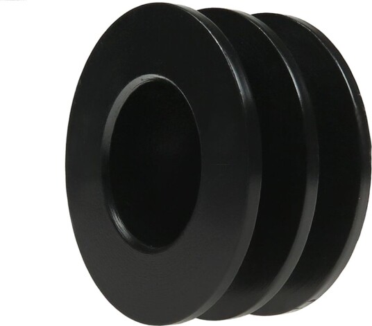 Remskive dynamo AS PL AP6036S Remskive dynamo AS PL AP6036S