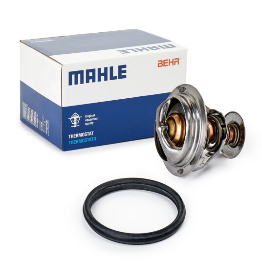 Termostat MAHLE ORIGINAL TX 459 92D