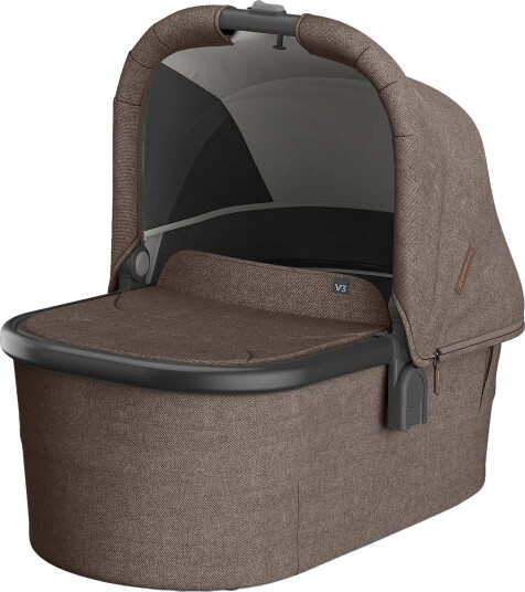 UPPAbaby V3 Liggedel, Owen
