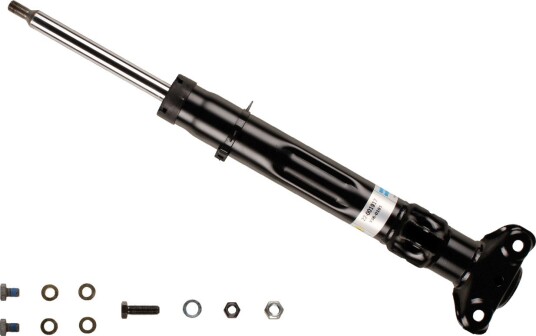 BILSTEIN 22 001917 Støtdemper