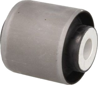 Foring, førerkabinlagring S-TR STR-1205153 Foring, førerkabinlagring S-TR STR-1205153