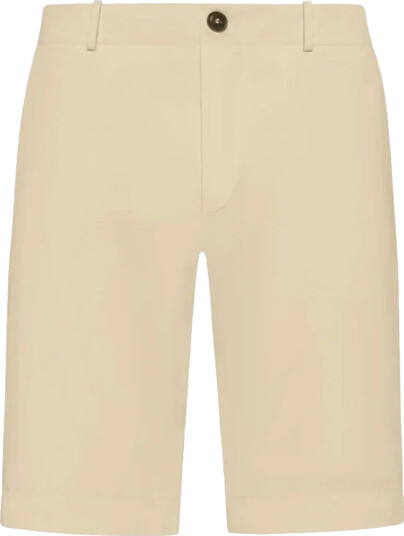 RRD Herre Shorts Beige S, RRD Herre Shorts Beige S,