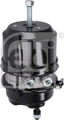Fjærkraftbremsesylinder FEBI BILSTEIN 1000258
