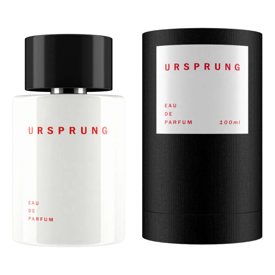 Oak Eau de Parfum Ursprung Oak Eau de Parfum Ursprung