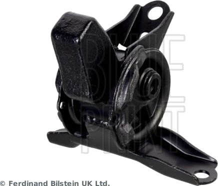 Motorfeste BLUE PRINT ADBP800219