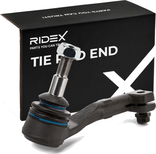 RIDEX 914T0220 Endeledd RIDEX 914T0220 Endeledd