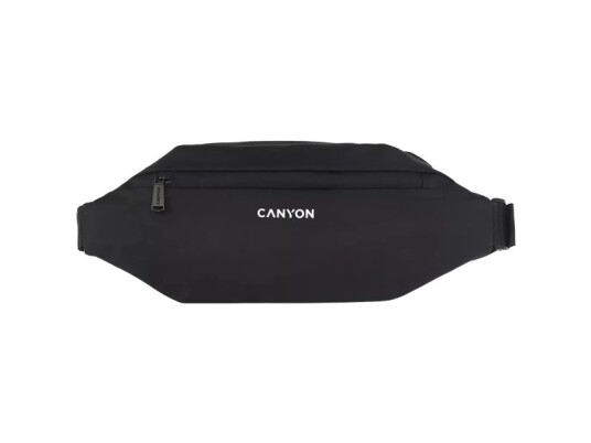 Canyon Fb-1MonokromatiskPolyester Canyon Fb-1MonokromatiskPolyester