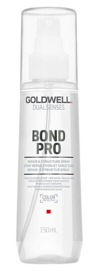 Goldwell Dualsenses Bondpro Fortifying Repair & Structure Spray 150ml