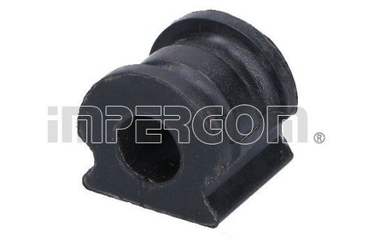 Stabilisator foring ORIGINAL IMPERIUM 37280