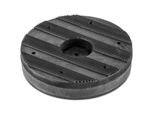 Kärcher Professional 6.994-119.0 Pad-Drivtallerken 1 Stk