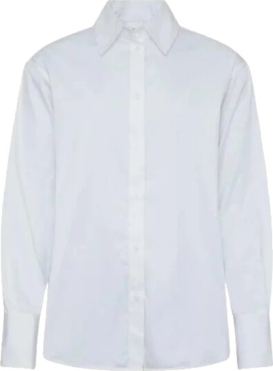 Ane Mone Dame Bluser & Skjorter Hvit S, Ane Mone Dame Bluser & Skjorter Hvit S,
