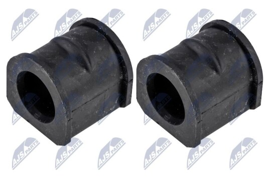 Lagring, stabilisator NTY ZGS-PL-005