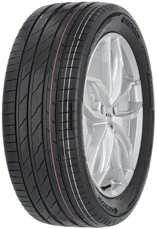 Hankook Ventus S1 Evo 4 X K137A 275/45R20 110Y Hankook Ventus S1 Evo 4 X K137A 275/45R20 110Y