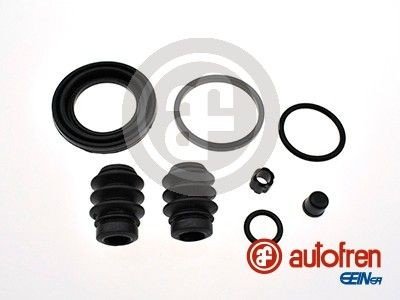 Autofren Seinsa Rep. sett bremsecaliper AUTOFREN SEINSA D43139