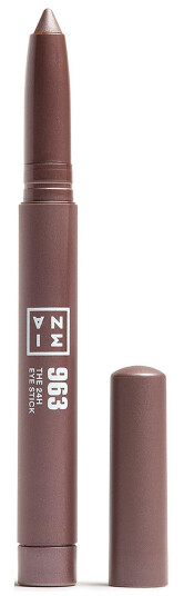 3INA The 24H Eye Stick 963 3INA The 24H Eye Stick 963