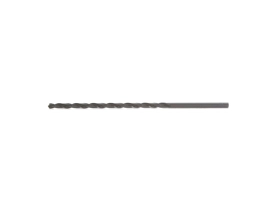 Graztai Drill 7,0X225 Mm