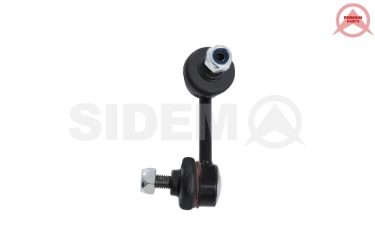 Stabilisator stag SIDEM 71262 Stabilisator stag SIDEM 71262