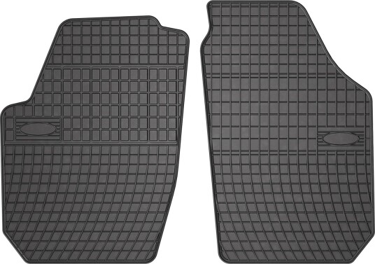 Bilmatter FROGUM 0363P