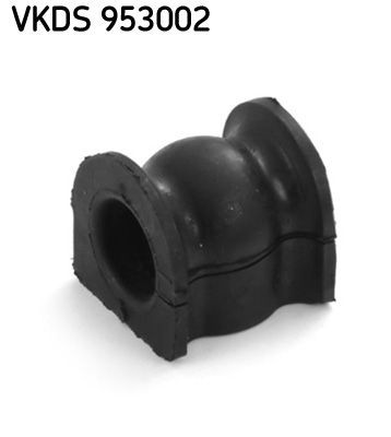 Foring, stabilisator SKF VKDS 953002